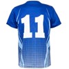 Sports Top I-HBPET-WAIRERE - pr_5279